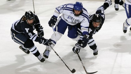 开云体育移动版-《CS_GO北美巡回赛，豪门对抗火药味十足》，cs北美战队