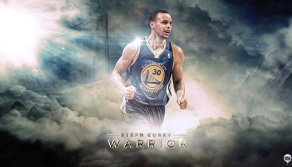 开云kaiyun-《CS_GO枪火重燃，关键比赛悬念连连》，cs go枪