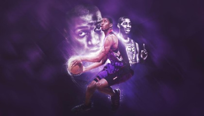 ky体育中国-从挫折中崛起：车手的逆境成长故事，励志车手故事