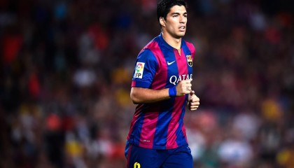 ky体育中国-快船队核心受伤，战局变得扑朔迷离，快船全队