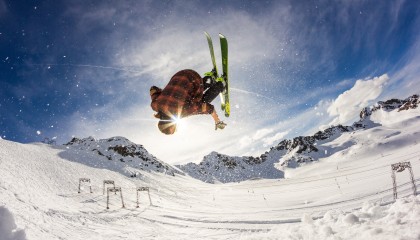 开云电竞服务-历史最佳阵容：NBA超级明星盘点，nba历史最佳球员