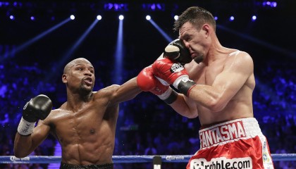 开云esports-未来智慧青训体系将实现“云端”智能管理，行业迈上新台阶，智慧青少年生涯规划测评系统