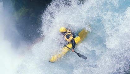 开yun官网-汽车行业的变革：F1带来的行业机遇，f1是汽车技术最高的吗