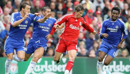 开云全站下载-《Dota 2魅影之夜，成本土战队勇夺冠军》，dota2魅影宣告