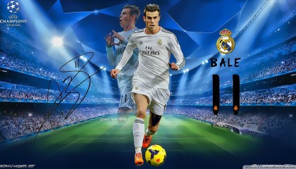 开云平台-城市夜空激光划水，科技与运动的梦幻结合，夜空中的激光束