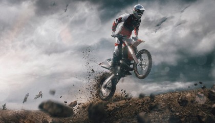 kaiyun电竞-《CS_GO极限对决，北美地区超级杯逐梦赛场》，csgo超级联赛