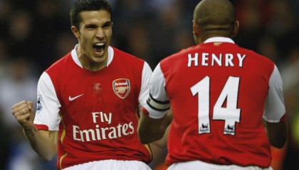 开云体育登陆入口-经典战役：那些年我们共同追忆的精彩比赛，经典战役绘画