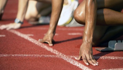 开云体育平台-《《英雄联盟》新版本上线，调整英雄“艾希”增添新玩法》，英雄联盟新功能