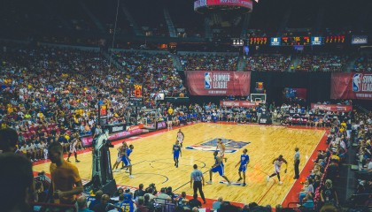 开云备用-《《Valorant》全新地图“双子星”发布，战术迎来新变化》，valorant skye