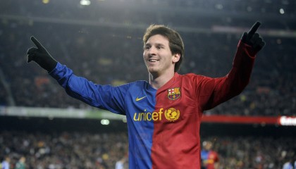 开云电竞登录入口-水上漂流竞技，惊险与刺激的运动体验，水上漂流的那个叫什么东西