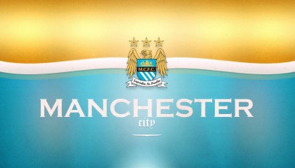 开云真人娱乐官网-英超裁判使用新技术，提升判罚效率，英超裁判年龄限制