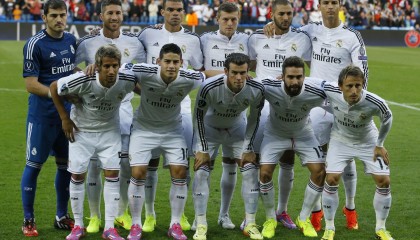 开云网站-压轴战役：年度最激烈的对决展望，压轴压轴