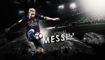 开云体育ios-全国青少年田径锦标赛，运动员展现超强实力，2020全国青少年田径