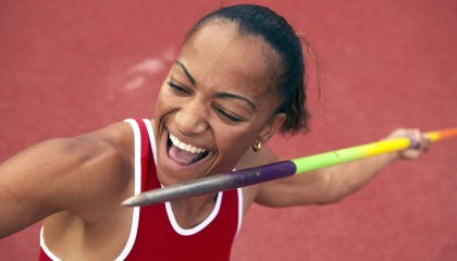 开云体育网页版-《《守望先锋》全球锦标赛，队伍战术精彩纷呈》，守望先锋全国总决赛