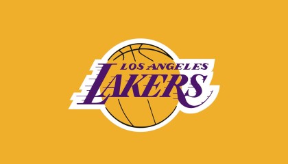 kaiyun官方入口登录-英超逆转奇迹，比分4-3，梅开二度，关键数据：传球成功率88%，英超各轮比分大全