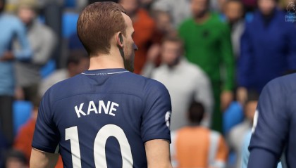 开云真人体育娱乐-英超豪门布局海外市场，推广足球文化，英超俱乐部投入排行