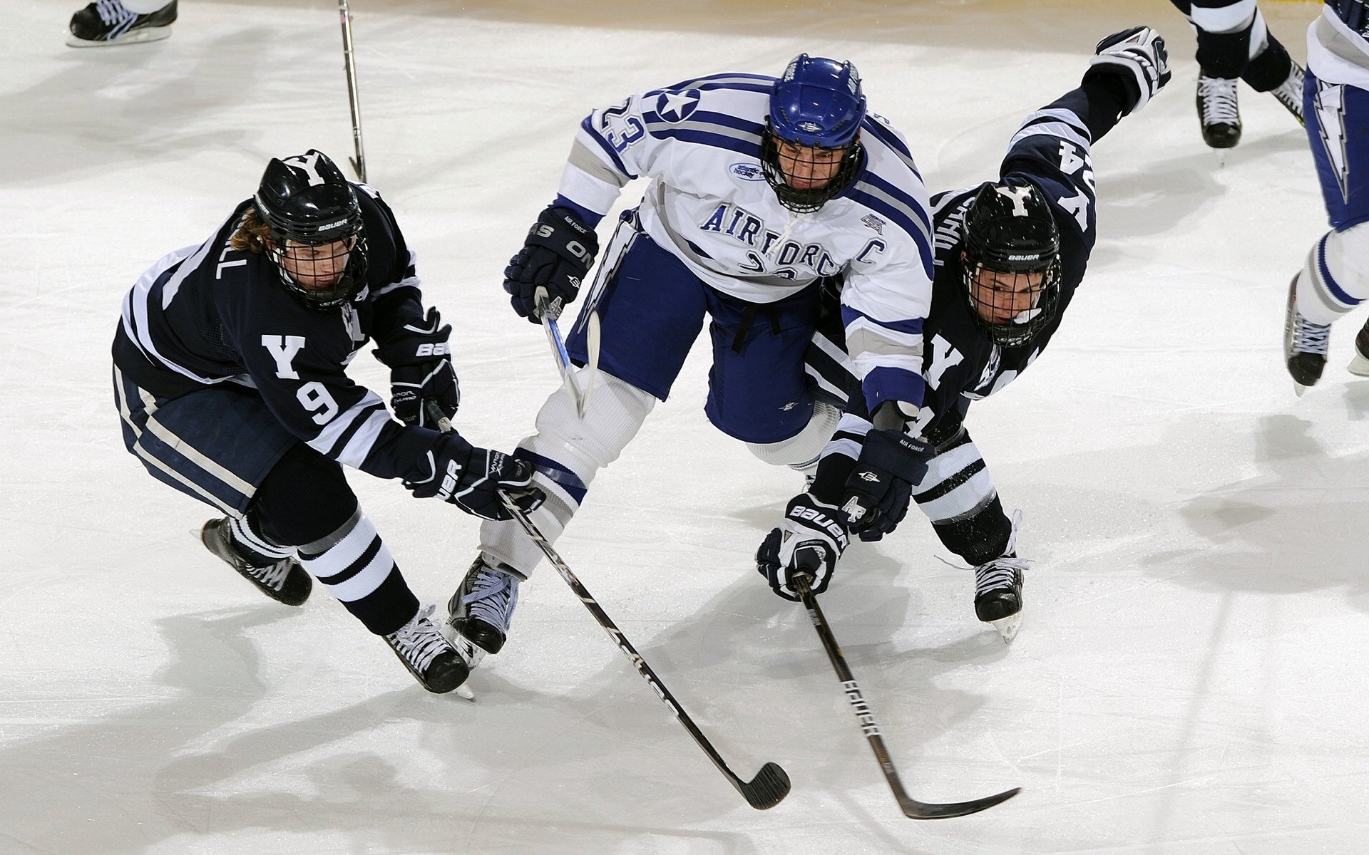 《CS_GO北美巡回赛,豪门对抗火药味十足》,cs北美战队
