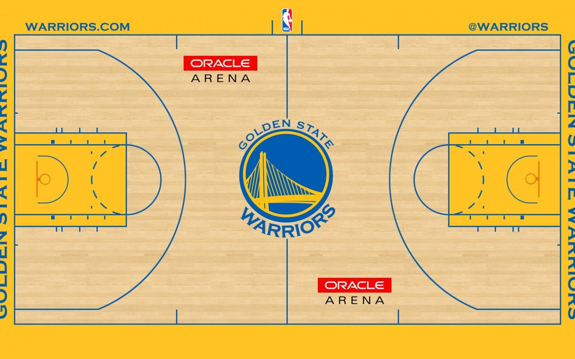 《《守望先锋》全球锦标赛，队伍战术精彩纷呈》，守望先锋全国总决赛