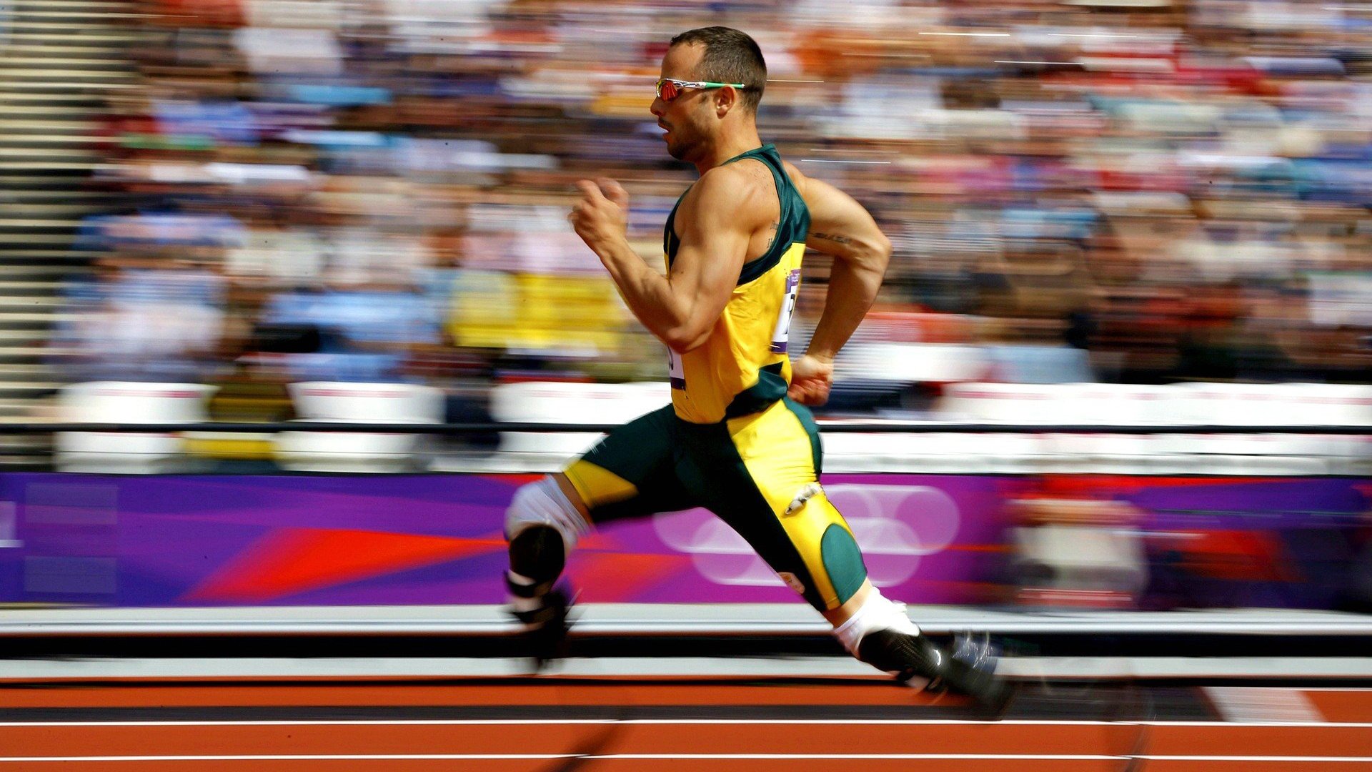 《【行业展望】2025年电竞产业五大潜在变革点》，2020年电竞产业发展