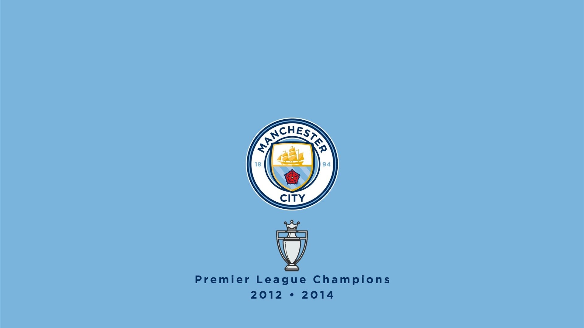 《Dota 2季中邀请赛，决赛现场血脉喷张》，第二届dota2邀请赛