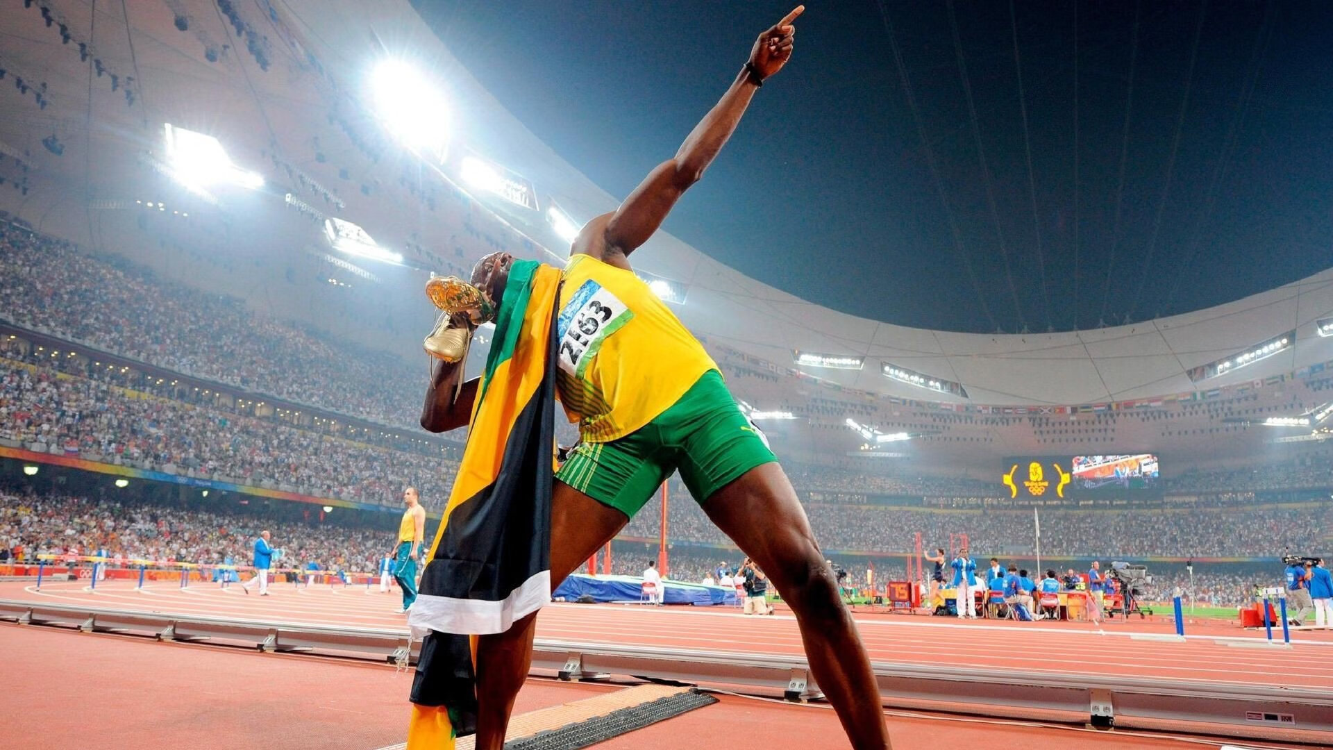 《CS_GO极限对决，现场气氛火爆惊人》，2018csgo极限之地optic比赛视频