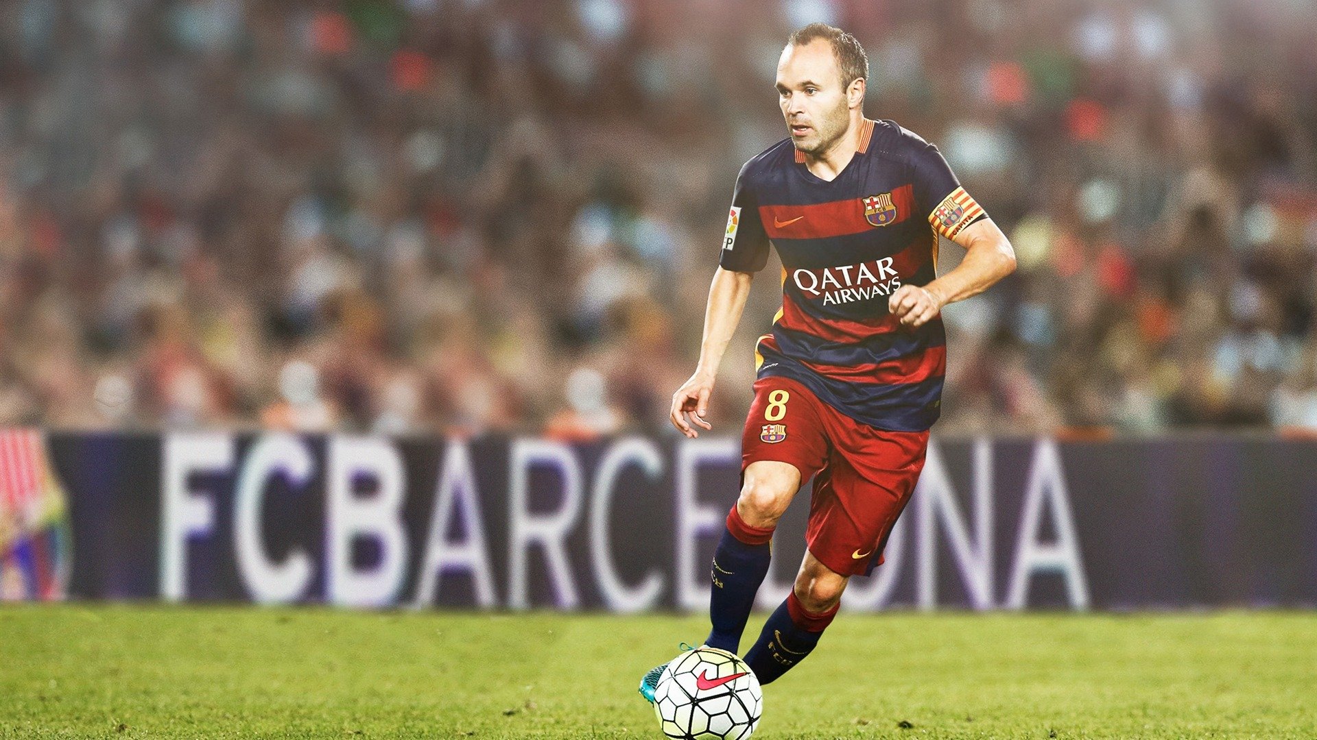 世界马拉松大满贯赛事之一成功举办,运动员创佳绩,世界马拉松大满贯官网