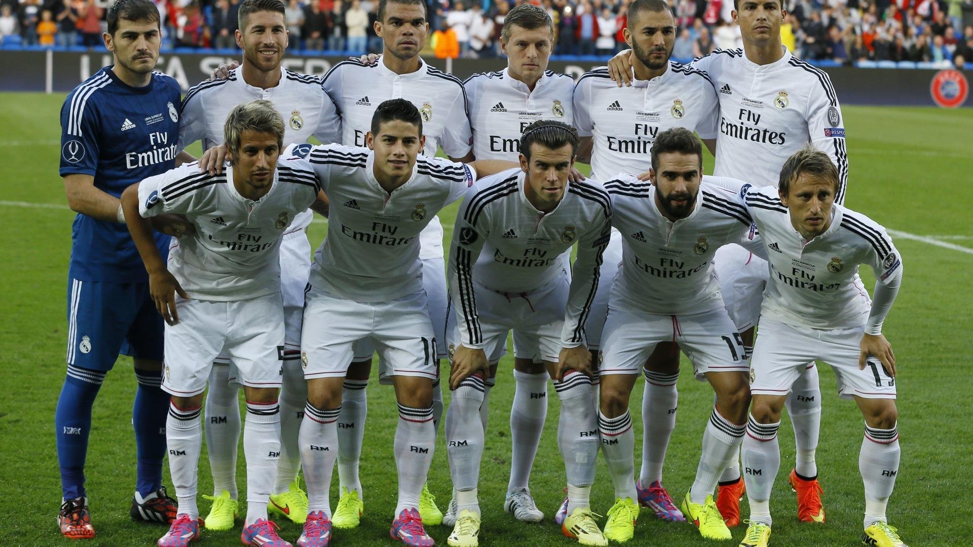 压轴战役：年度最激烈的对决展望，压轴压轴