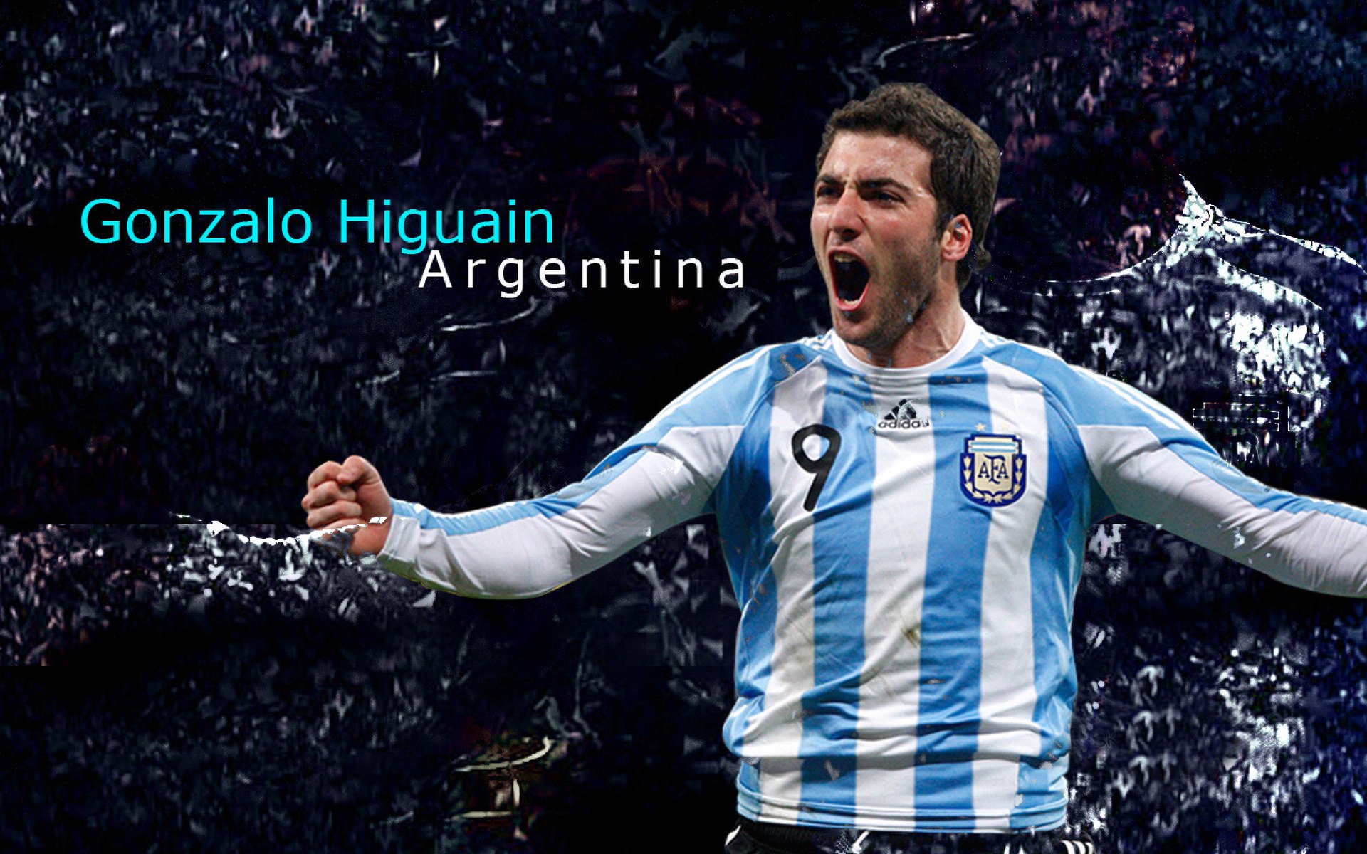 压轴战役：年度最激烈的对决展望，压轴压轴