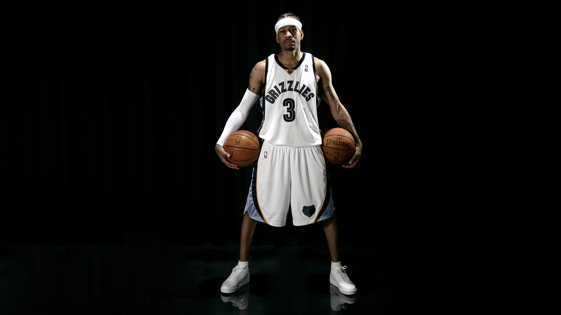 社会责任：NBA运动员在公益方面的新动向，nba社会人排名