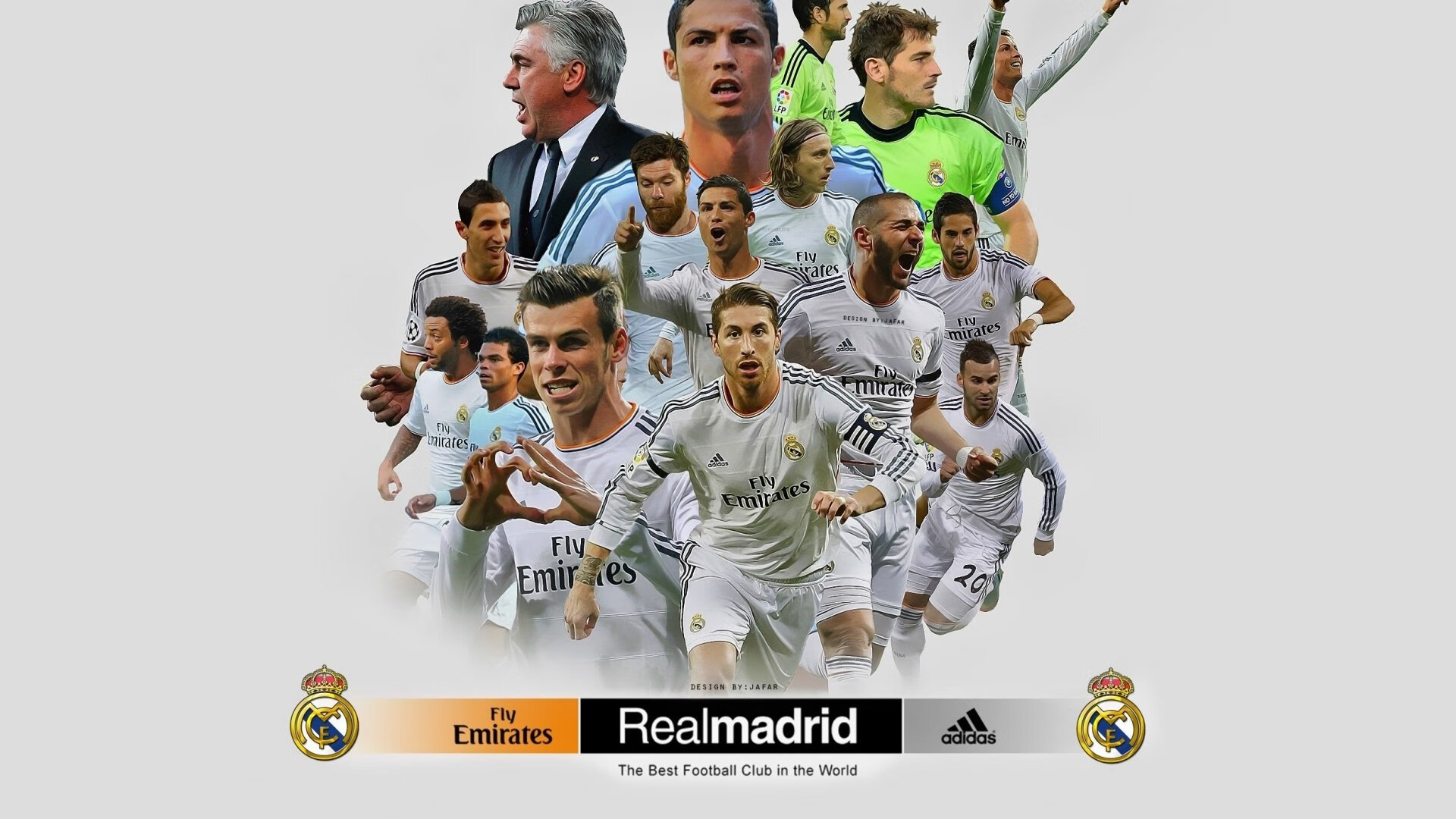 英超豪门布局海外市场，推广足球文化，英超俱乐部投入排行